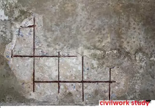 problem in concrete slab problem in concrete slab