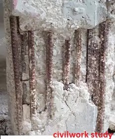 PROBLEM IN CONCRETE COLUMN