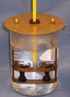 Lab Tests on Bitumen for Pavement Construction